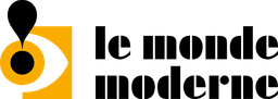 Le Monde Moderne